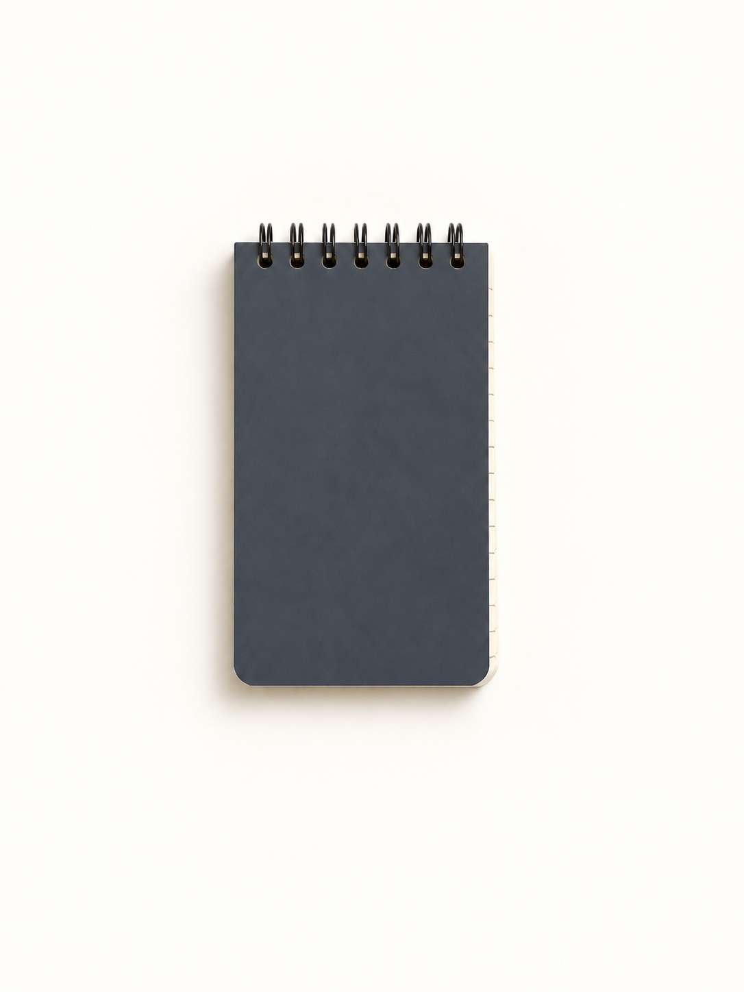 Libreta Office