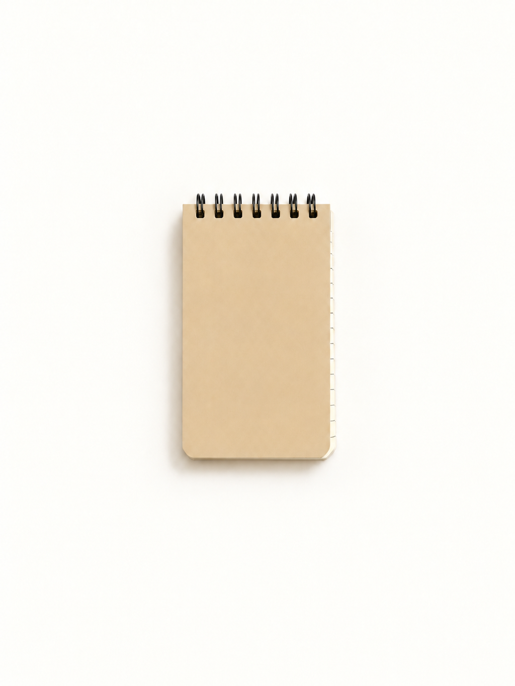 Libreta Office