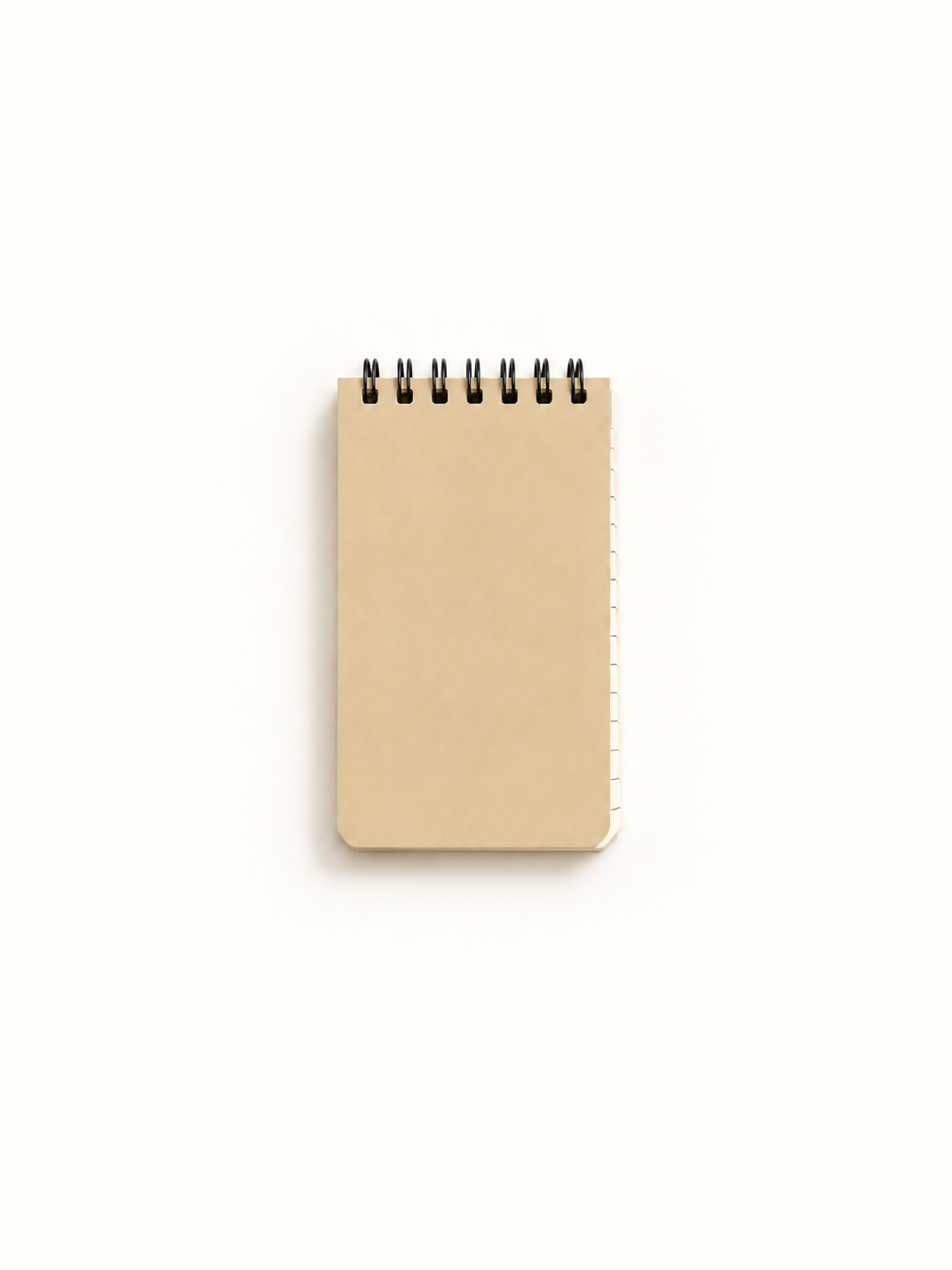 Libreta Office