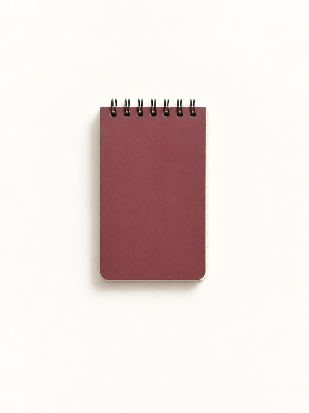 Libreta Office