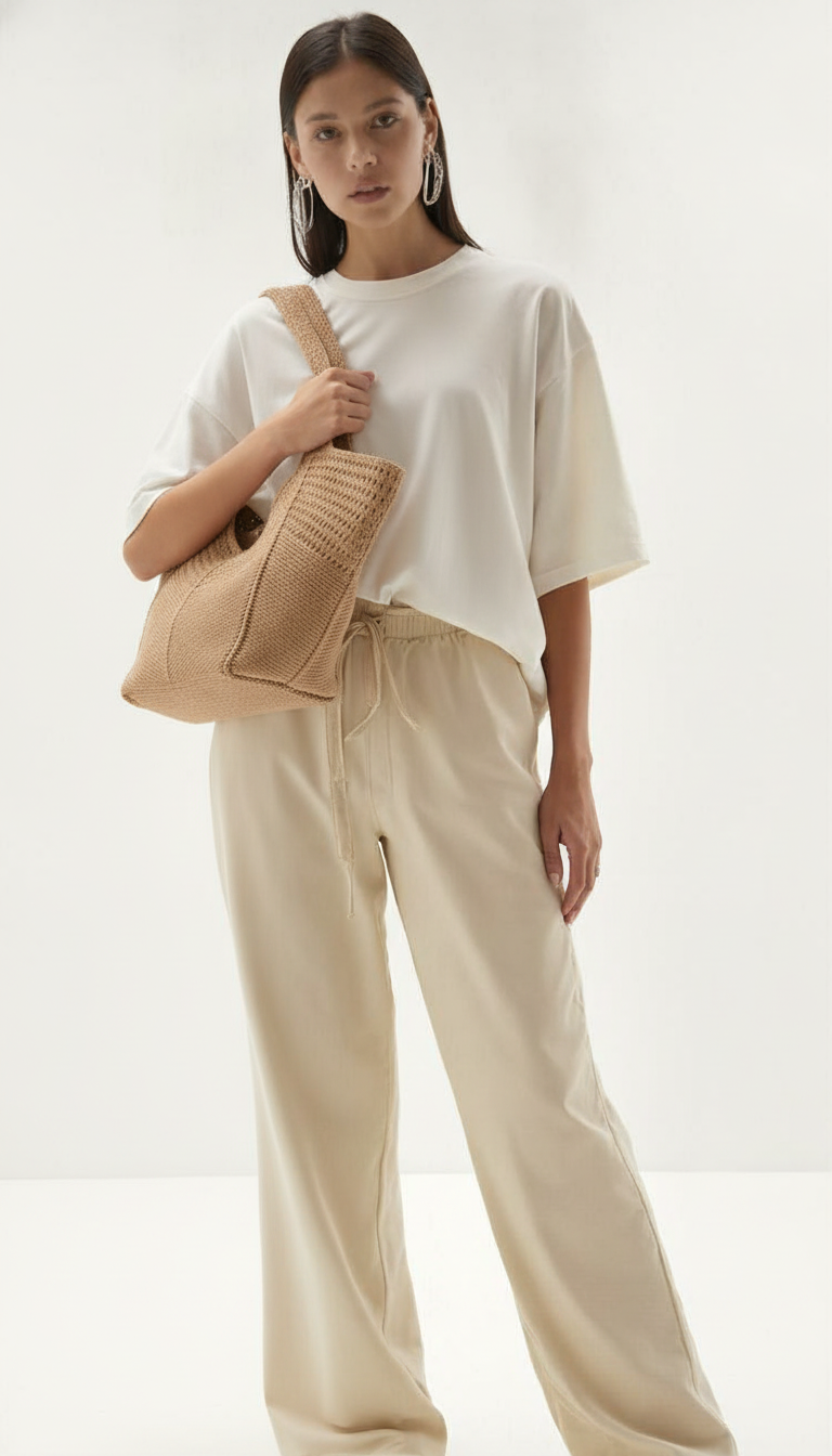 Tote S