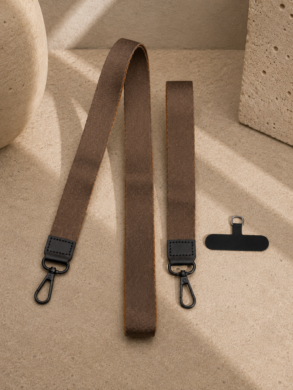 Strap Duo 2