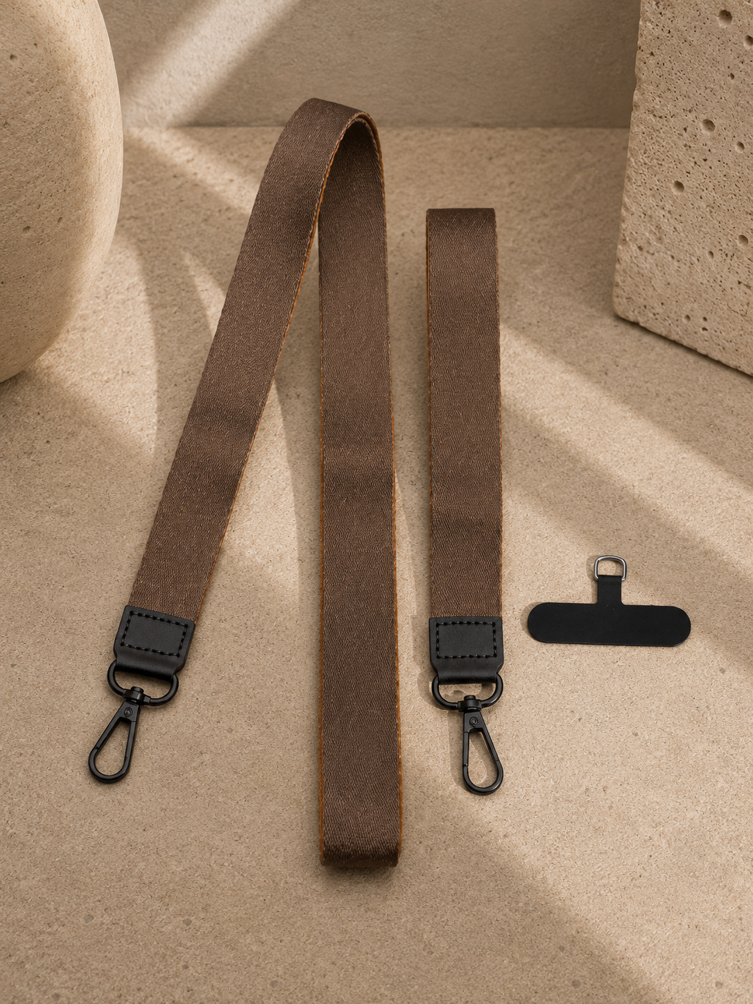 Strap Duo 2
