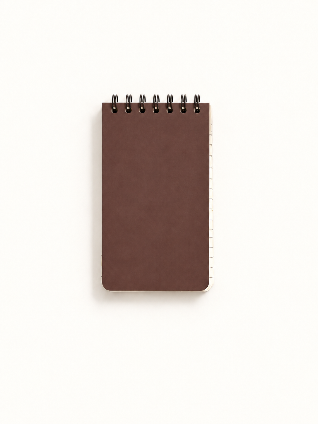 Libreta Office