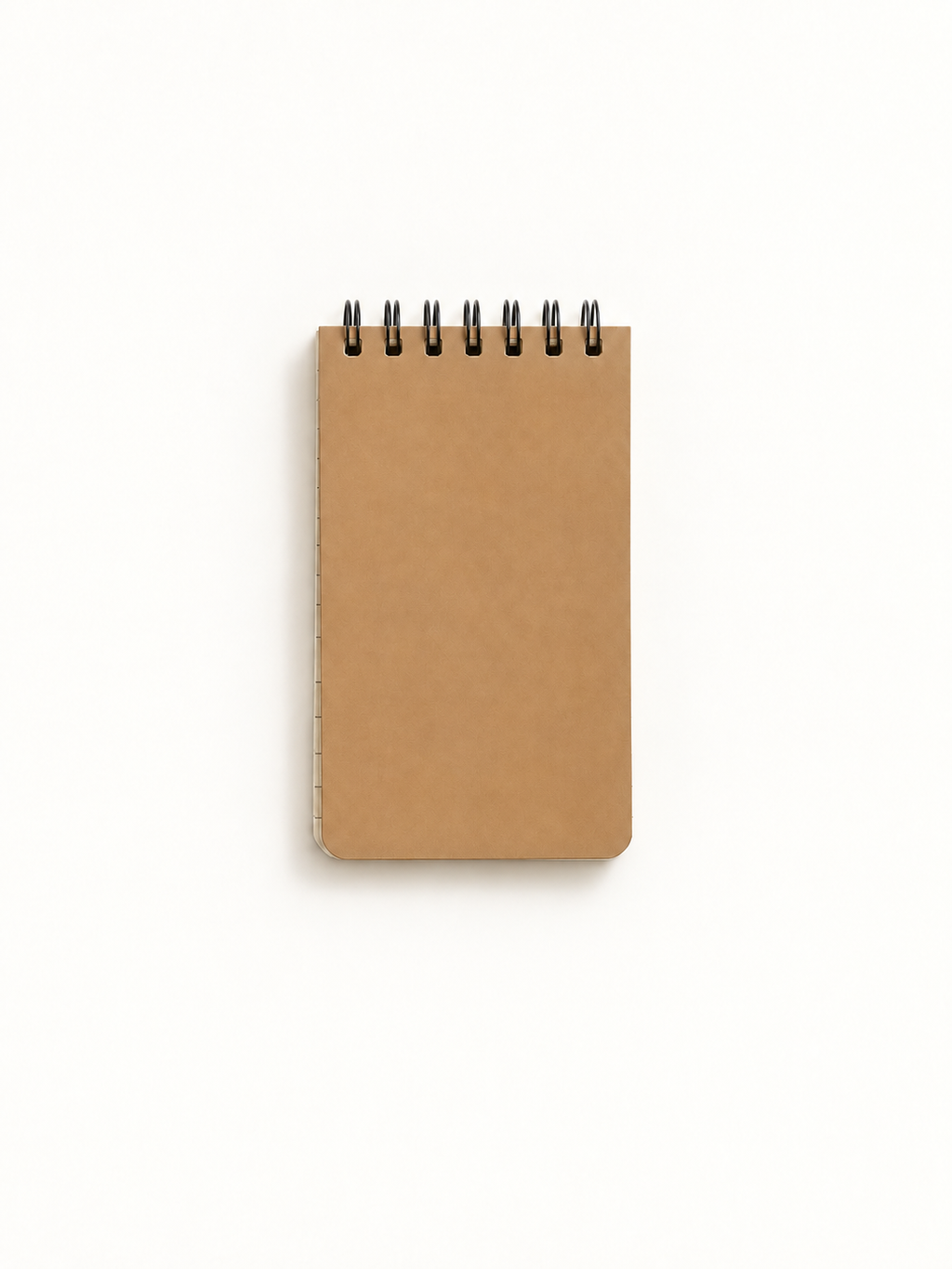 Libreta Office