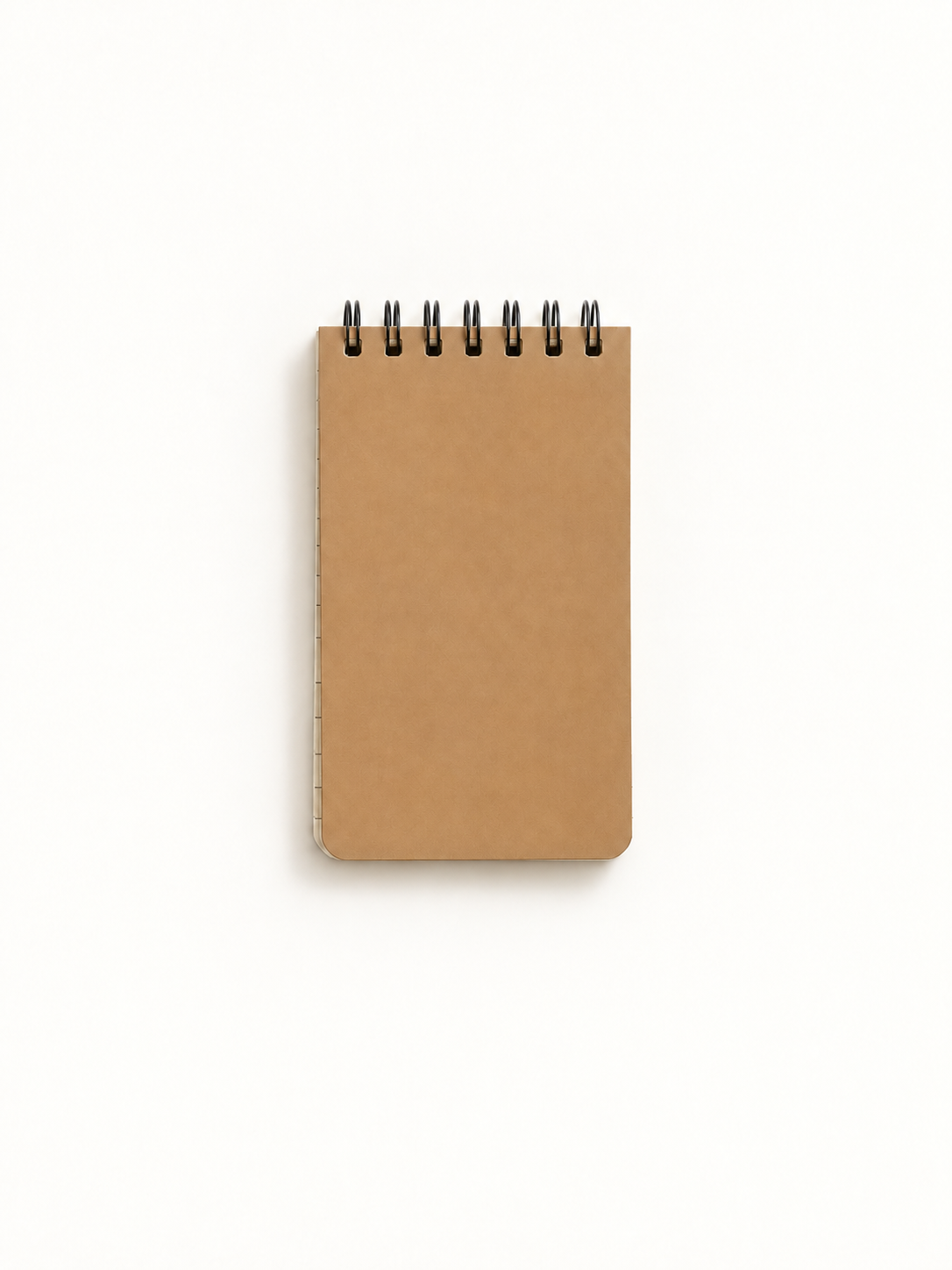Libreta Office
