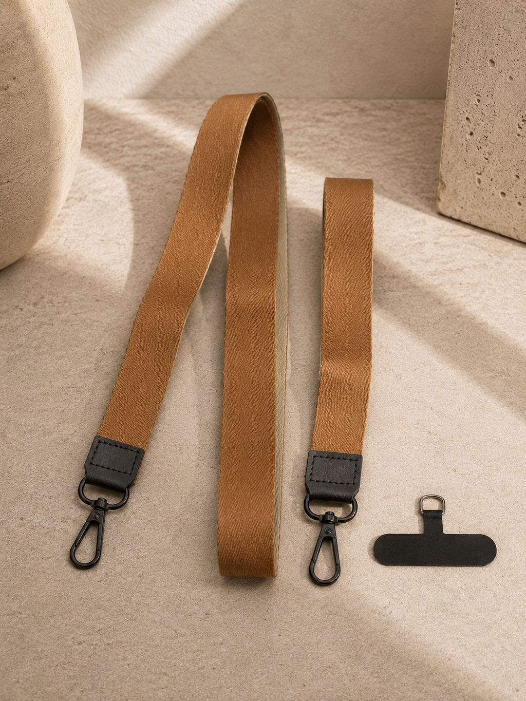 Strap Duo 2