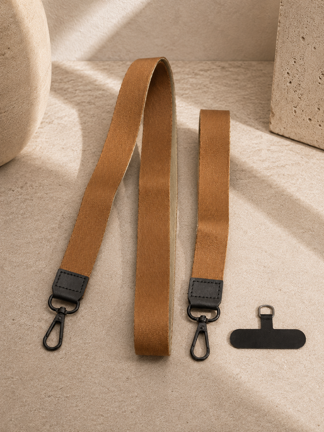 Strap Duo 2