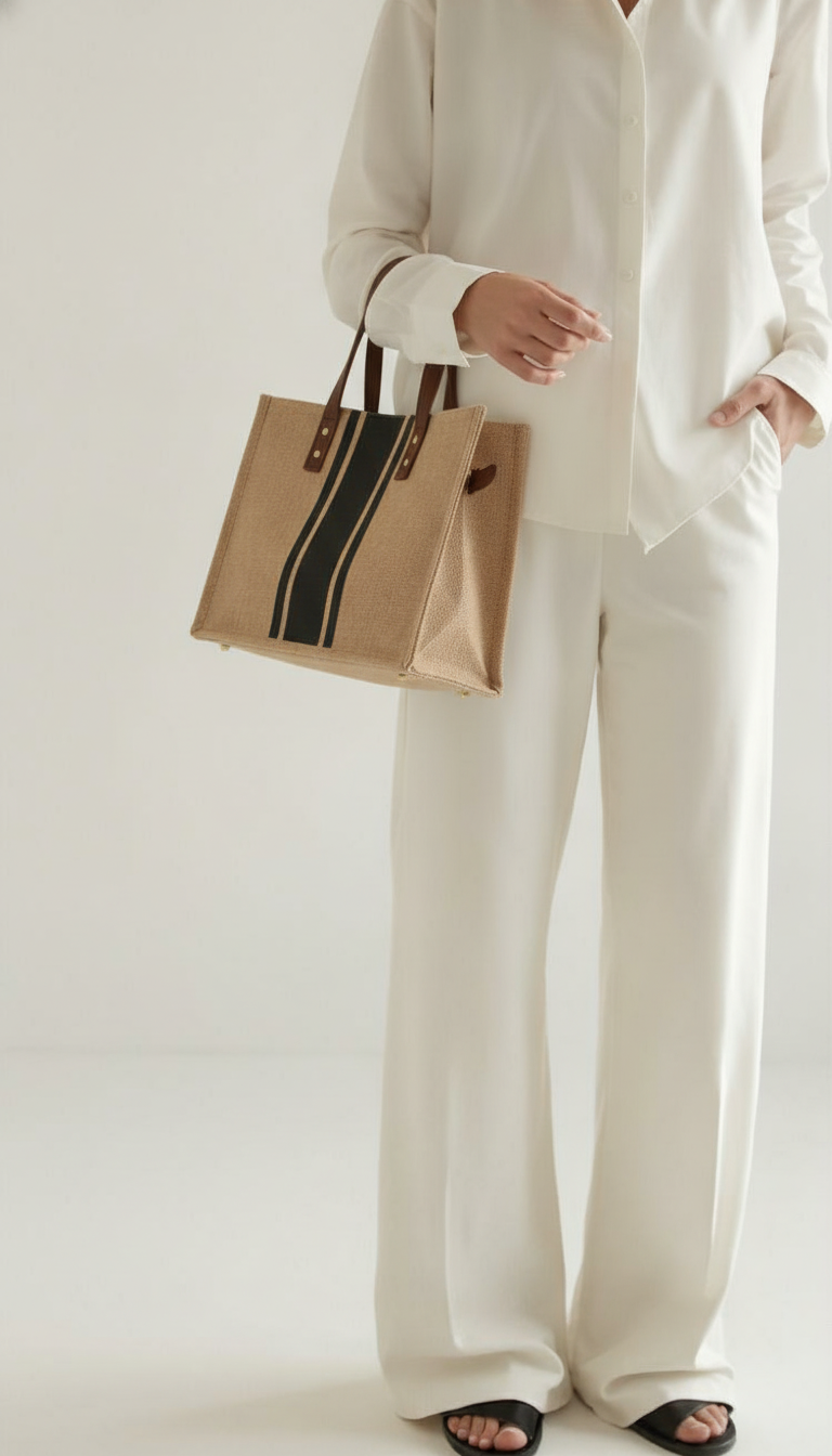 Tote S
