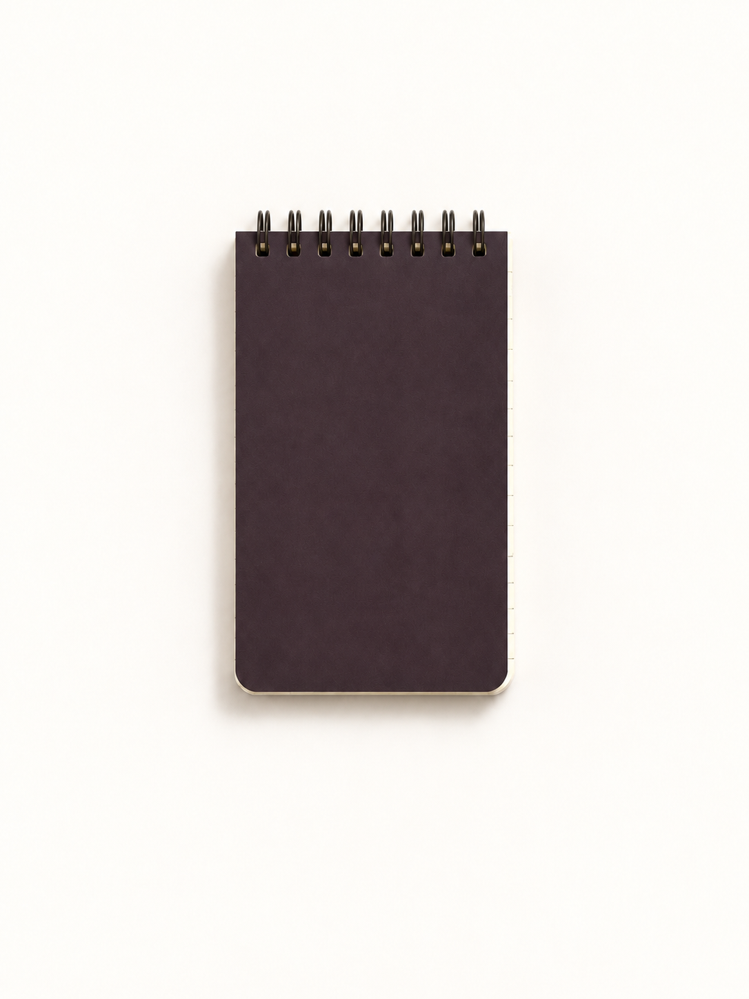 Libreta Office
