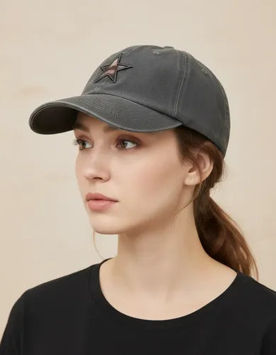 Gorra Diseño