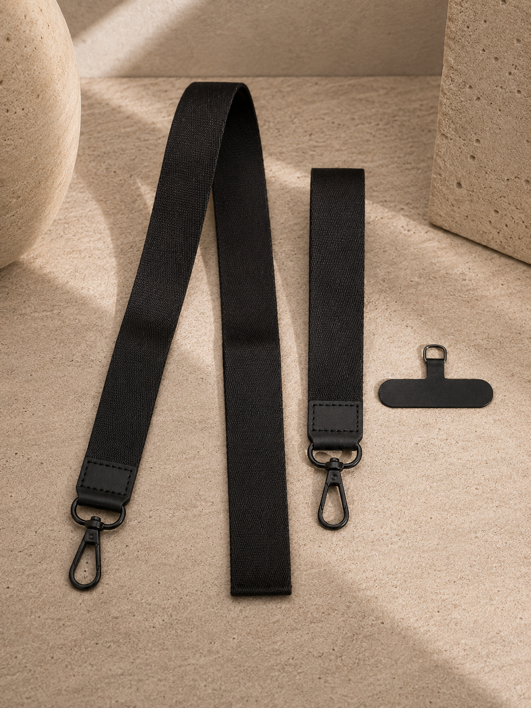 Strap Duo 2