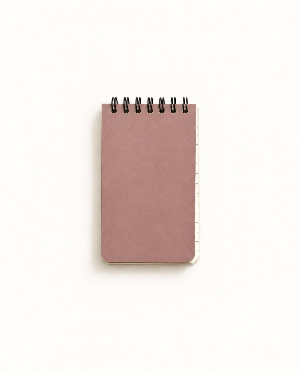 Libreta Office