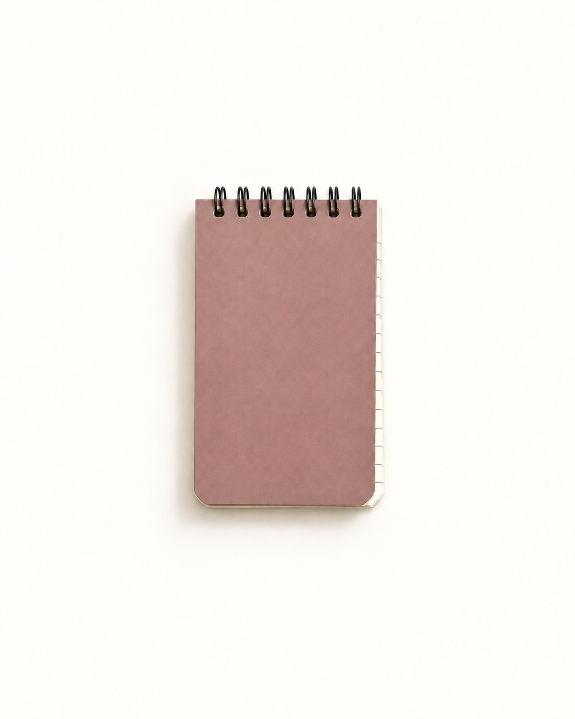 Libreta Office